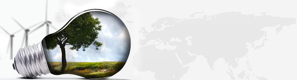 Waste management and recycling