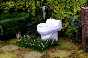 composting toilet 2