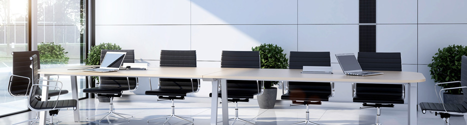 modern office chairs